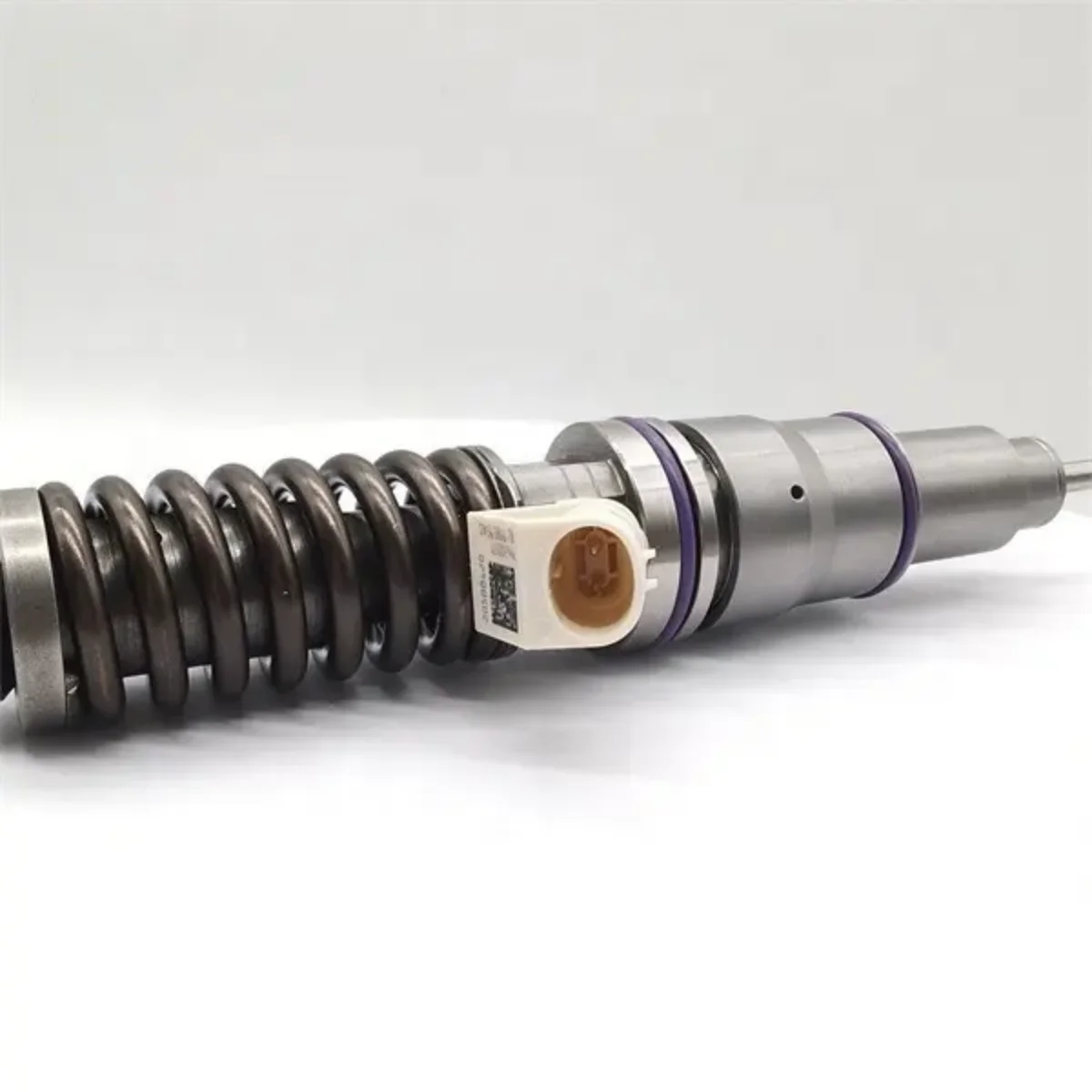 

High quality NeW 20564425 20584345 Diesel Engine Fuel Injector Nozzle For VOLVO D13