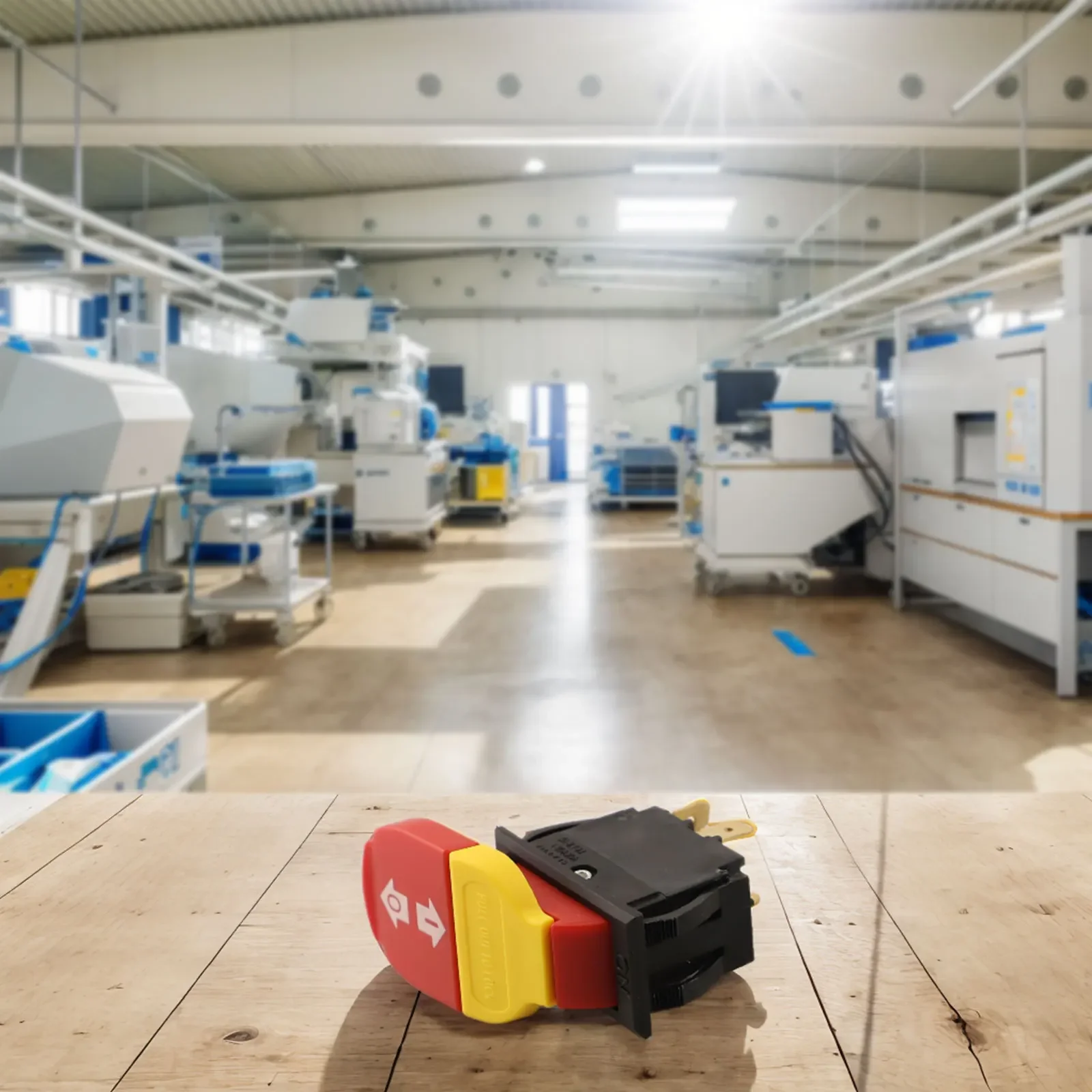 

Напряжение 125/250 В, 20/12 А, простота установки, высокоточный механизм, магнитный переключатель 20 А для применения