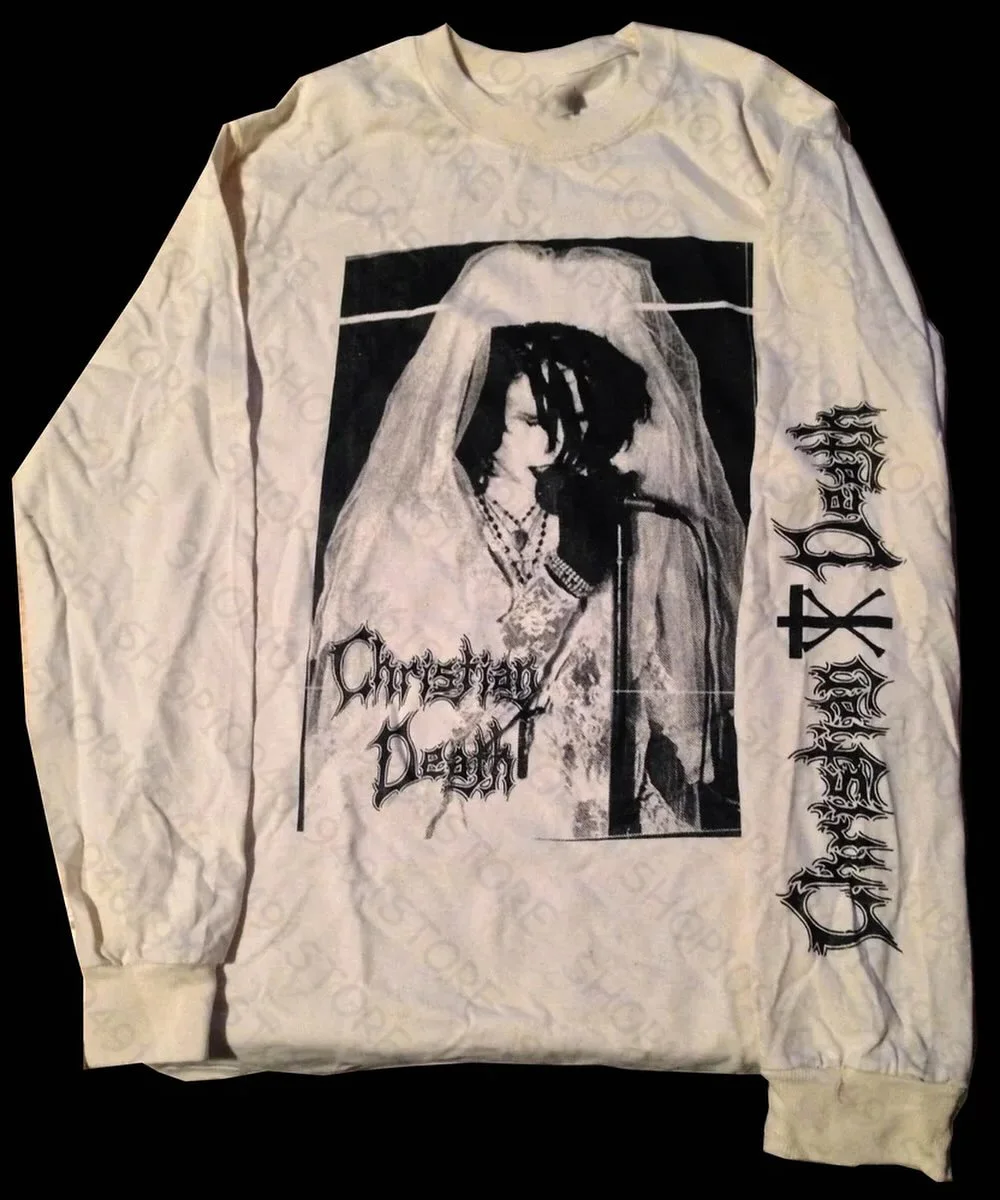 

Y2k Top Female Long Sleeve T-shirt Clothing Grunge Clothes for Women Star Girl Y2k Tops Spring Woman Kawaii 90s Clothes Vintage