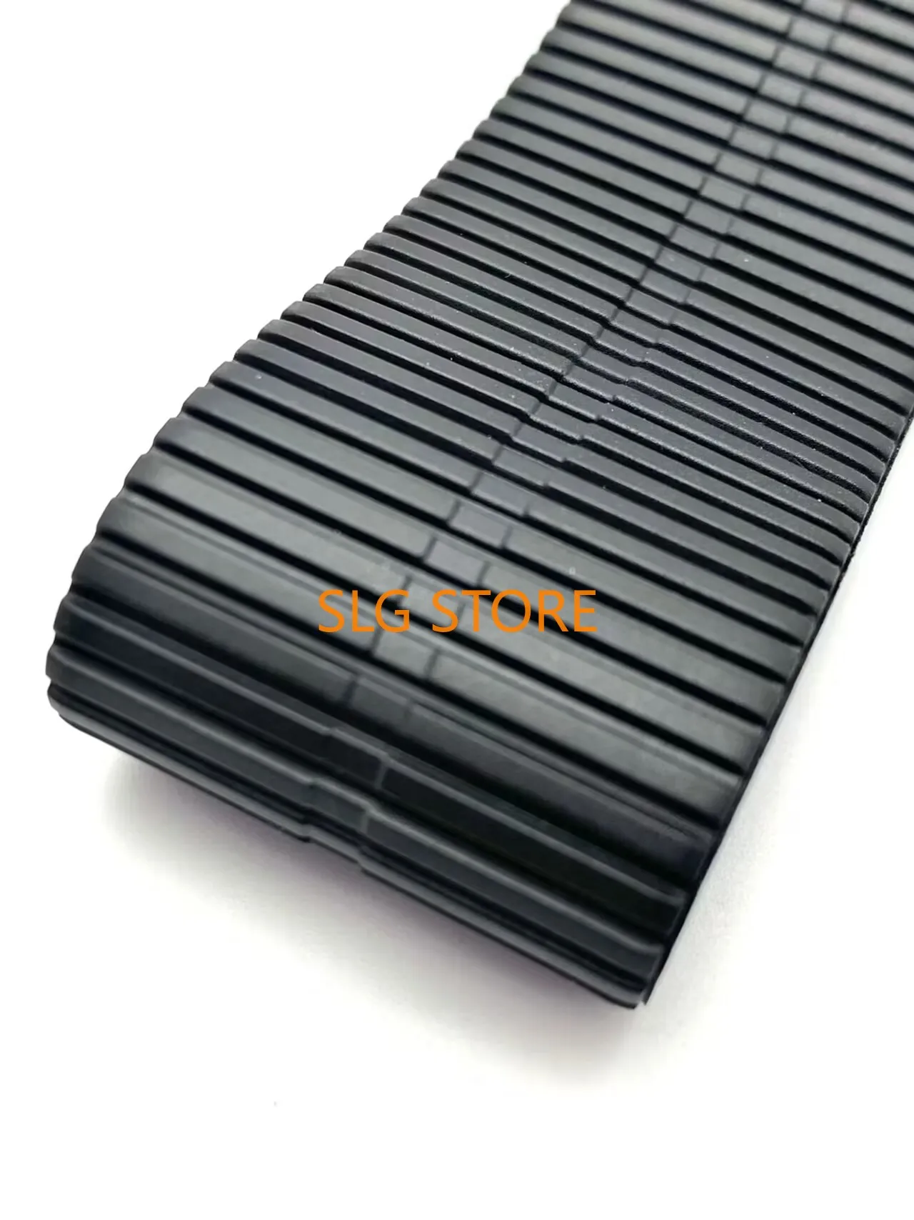 جديد الأصلي التكبير قبضة المطاط الدائري لكانون EF-S 18-135 f/3.5-5.6 هو USM عدسة الكاميرا الرقمية جزء