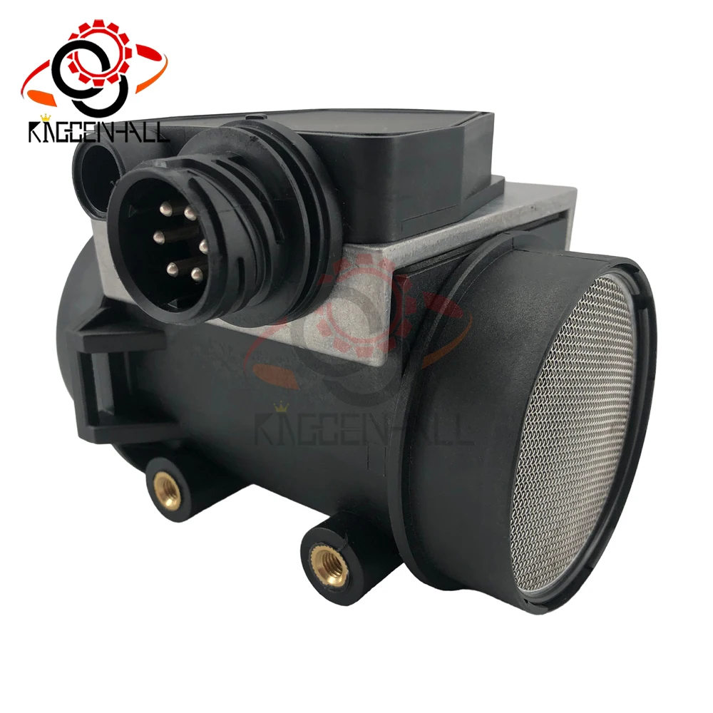 

Maf Mass Air Flow Sensor Meter For BMW 8 E31 Coupe 3 E36 5 E34 7 E32 0280212010 0280212025 0986280111