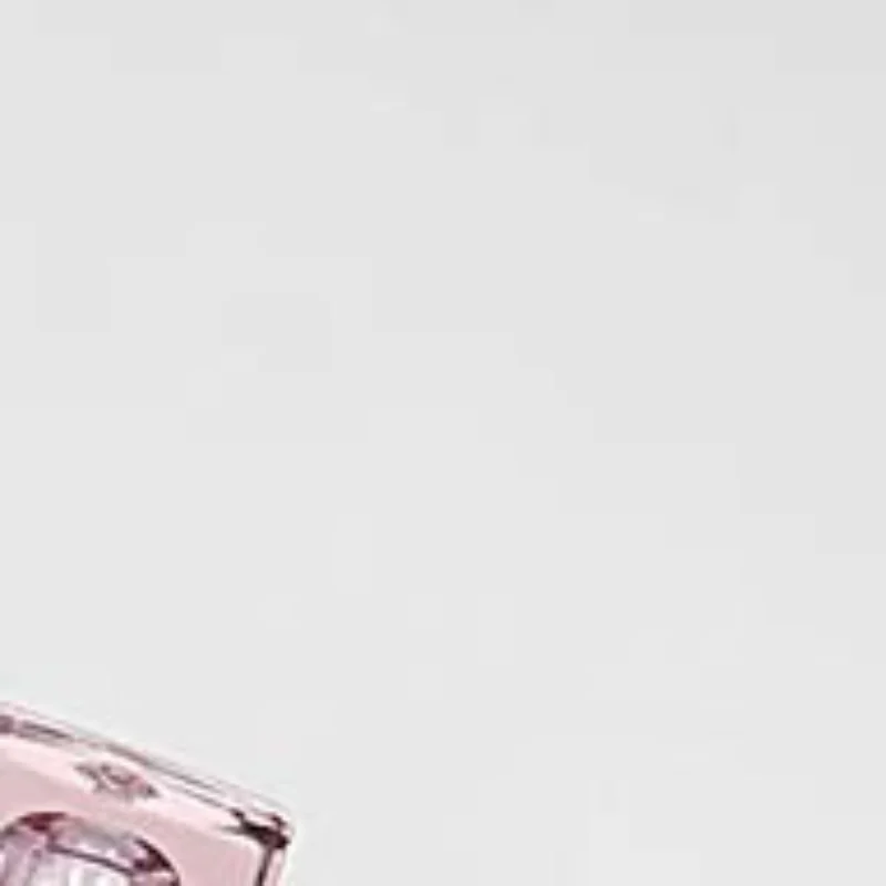 أحمر شفاه كابوفيني مزدوج الرأس بتأثير الموس الناعم، أحمر شفاه مخملي غير لامع، صبغة شفاه غير لاصقة، ملمع شفاه مائي، زيت شفاه