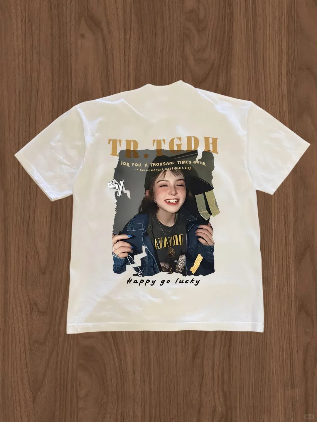 الاتجاه البسيط قصيرة الأكمام تي شيرت ملابس خالية من الجنس الصيف الرجال والنساء Harajuku Y2k عادية المتضخم زوجين الشباب أشعة الشمس #2