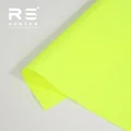 Fluorescent yellow