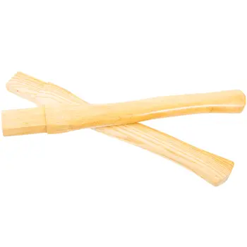 10 最佳銷售 斧柄 - №7