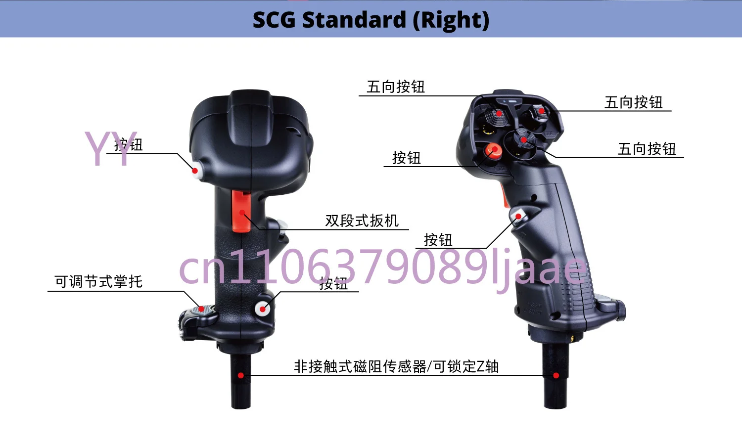 Premium Flight Simu…