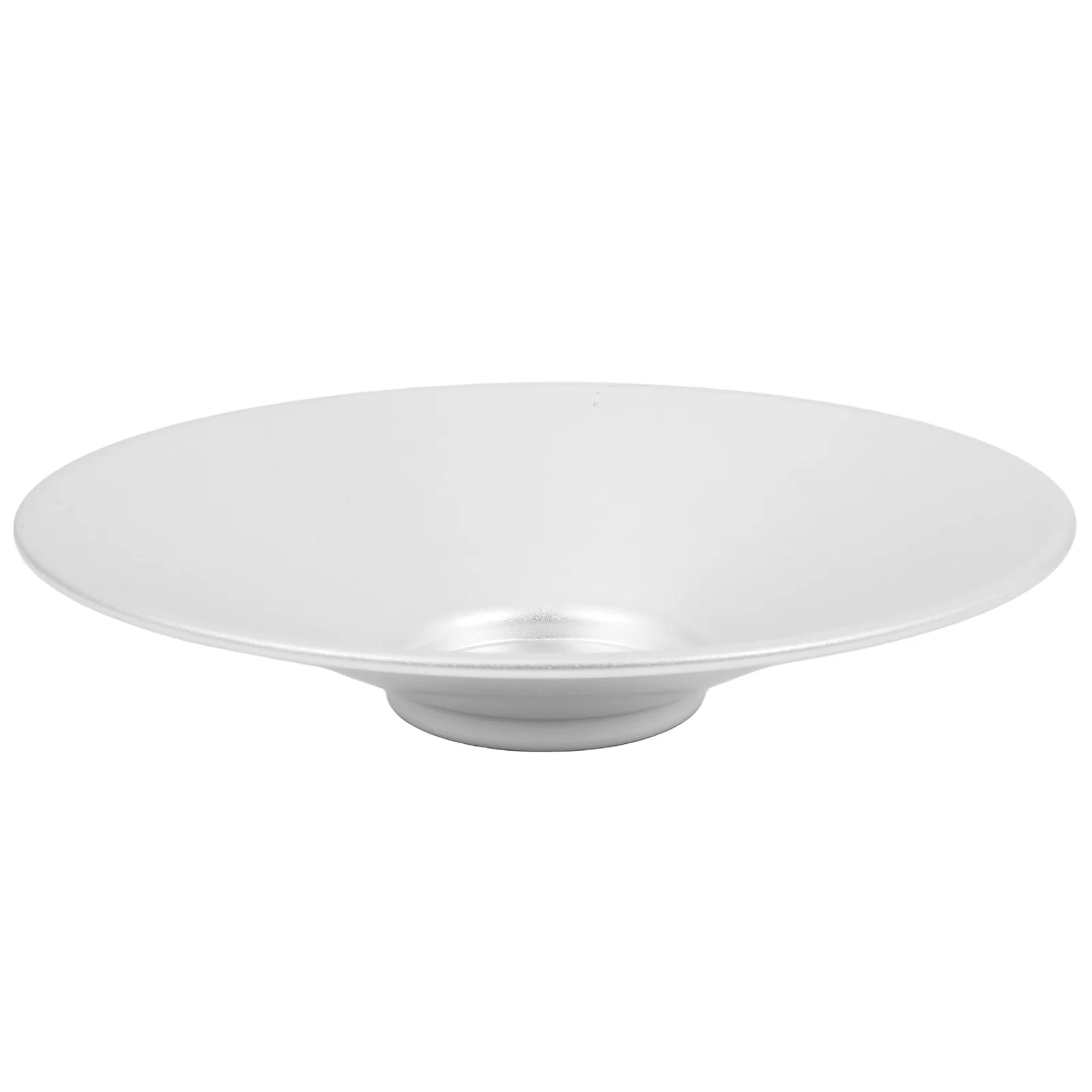 

Абажур в индустриальном стиле, металлический универсальный склад, столовая, сменный подвесной светильник, крышка