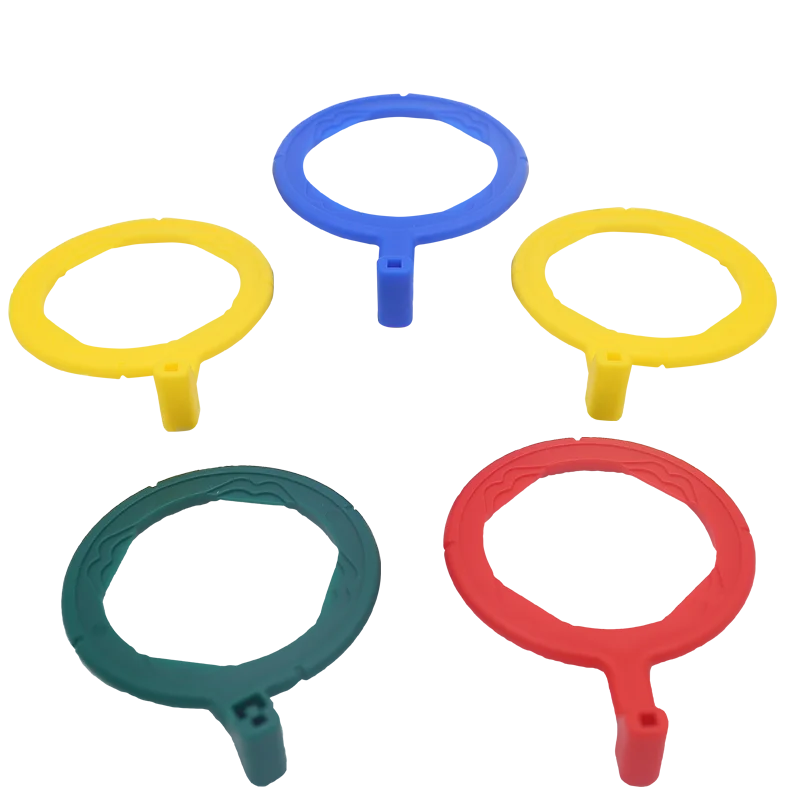 

X-RAY Film Positioning System With Bite-Wing X-Ray Complete Kit Dental