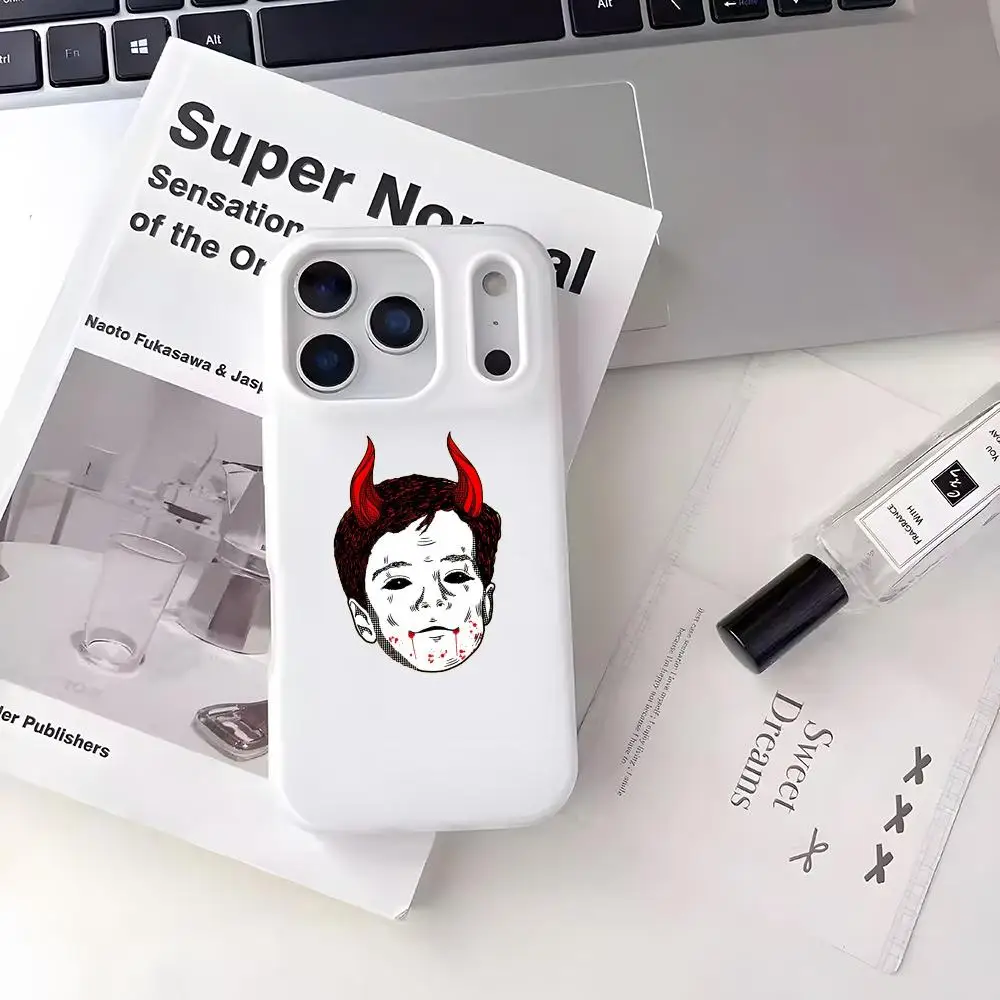 J-Jose Madero Singe…