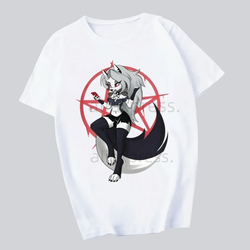 

Футболки с принтом, весенние топы, летние футболки для мужчин и женщин, повседневные футболки с короткими рукавами