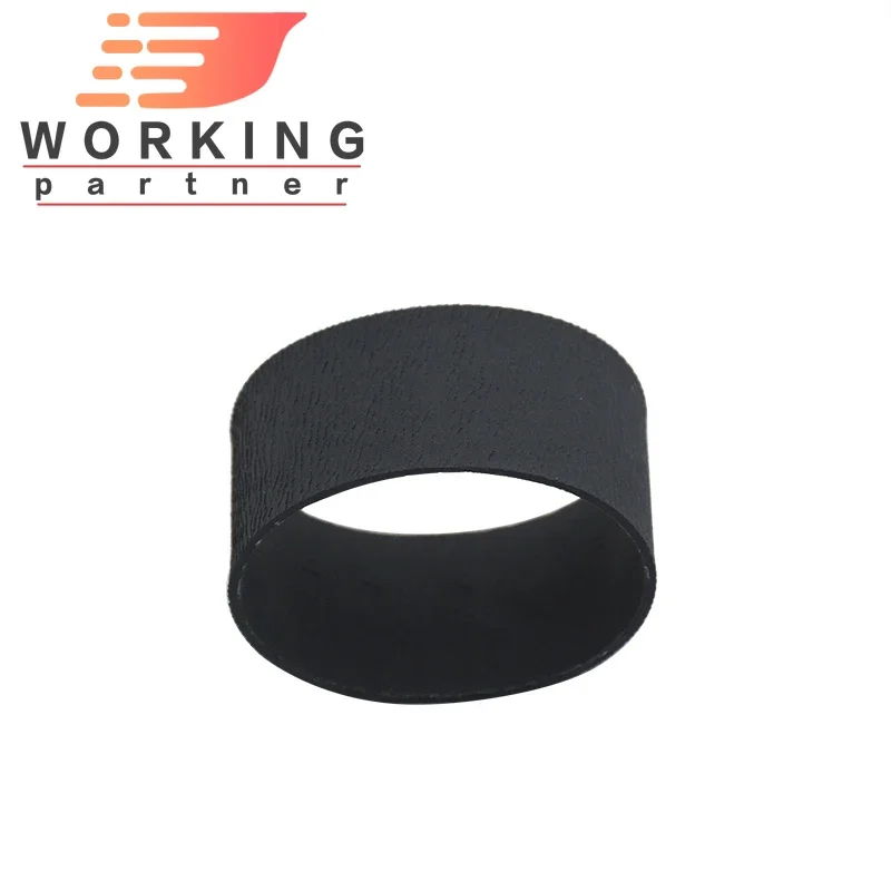 10pcs A8061295 ADF Paper Feed Belt for ricoh MPC 2500 C3500 C4500 6000 6501 7500 7501 4502 5502 1075 2075 1060 ADF Belt