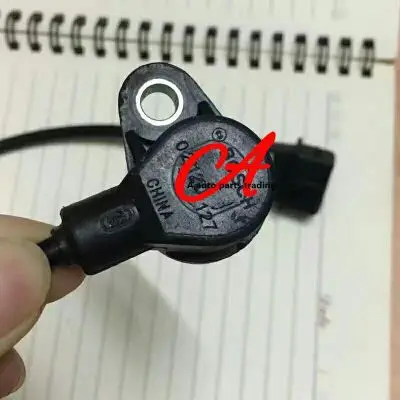 

0281210127 Crankshaft, camshaft position sensor