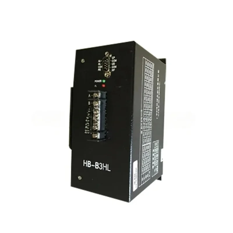 HB-B3HL Three Phase Stepper Motor Driver For Bag Making Replace HB-B3C HB-B3CE