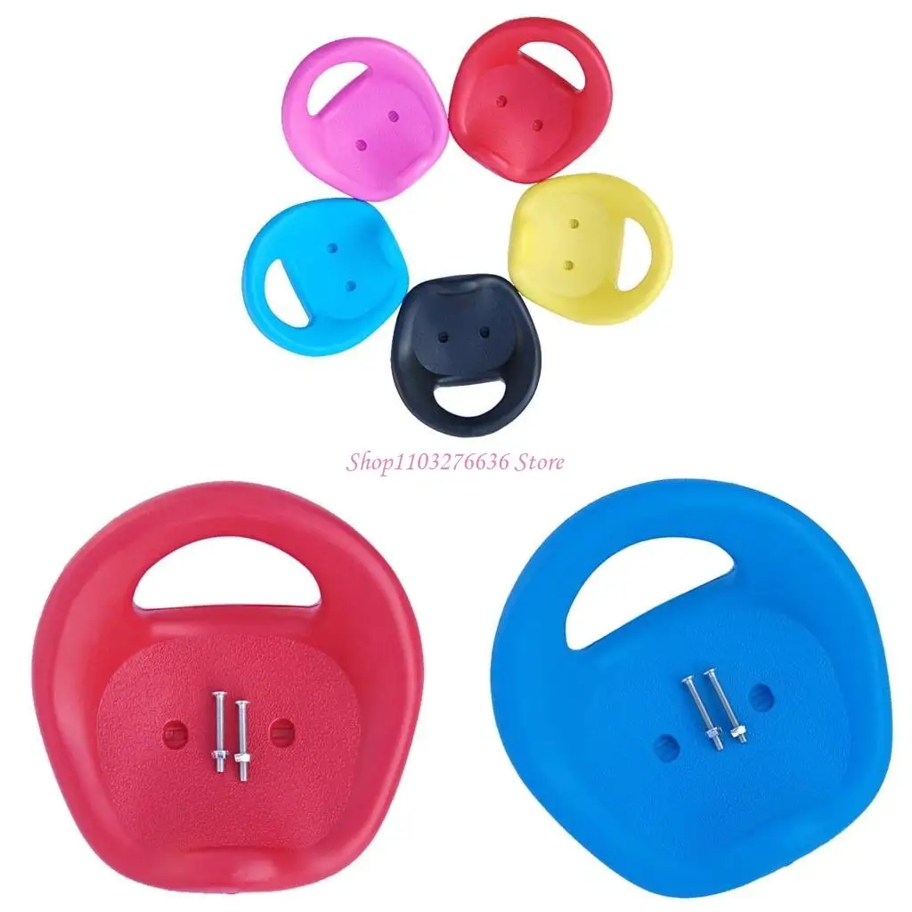 

R6FD Trike Backrest Seats for Kids Comfortable and Safe Designing for Toddler Baby