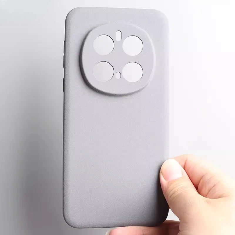 For Honor Magic 8 7…