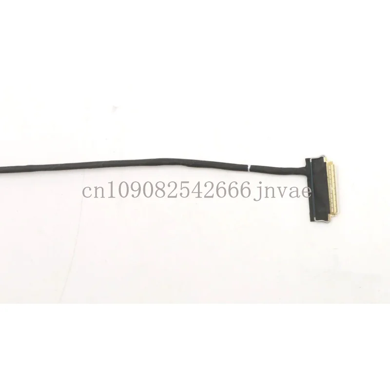 5c10z23932 per Lenovo ThinkPad p14s T14 Gen 2 Cavo LCD EDP FHD ePrivacy touch