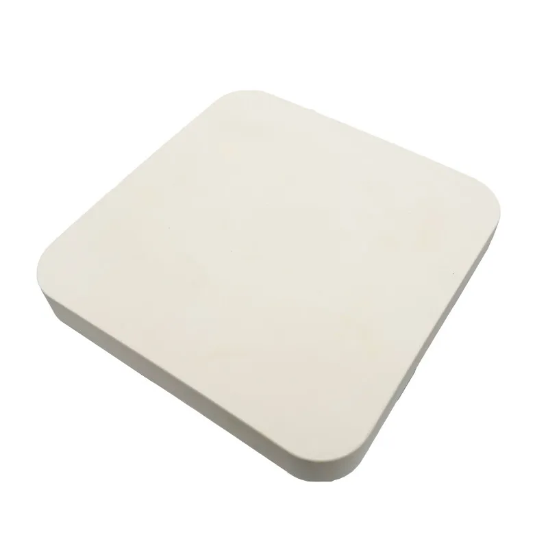 UWB High-gain Directional Antenna, Flame-retardant and Explosion-proof, Distance Measurement for Tunnel Pipe Lanes, High-power