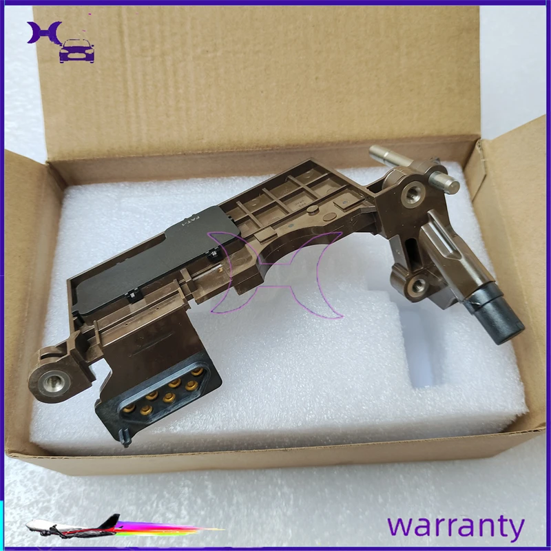 

6HP19 6HP21 6HP26 Transmission Control Unit Gear Selector Position Sensor For BMW X5 325i GT F02 730 ZF6HP21 ZF6HP19