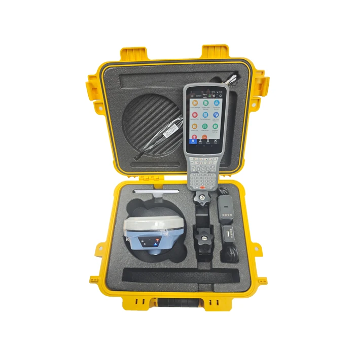 Cheap Hot Sale Top …