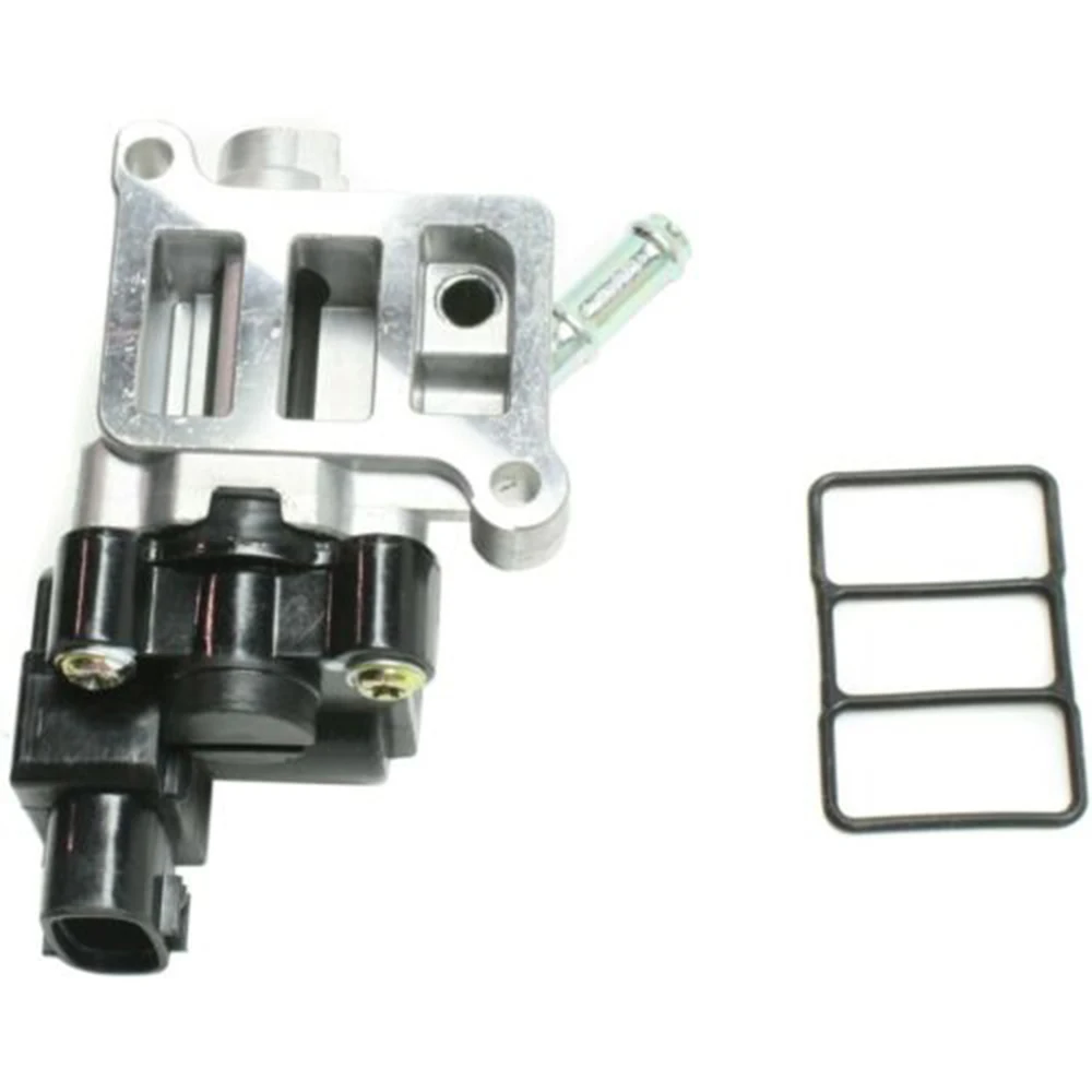 16022-PRB-A01 Idle Air Control Valve For Honda Civic 2.0 Acura RSX Type-S 16022-PRD-A02 2H1386 AC480