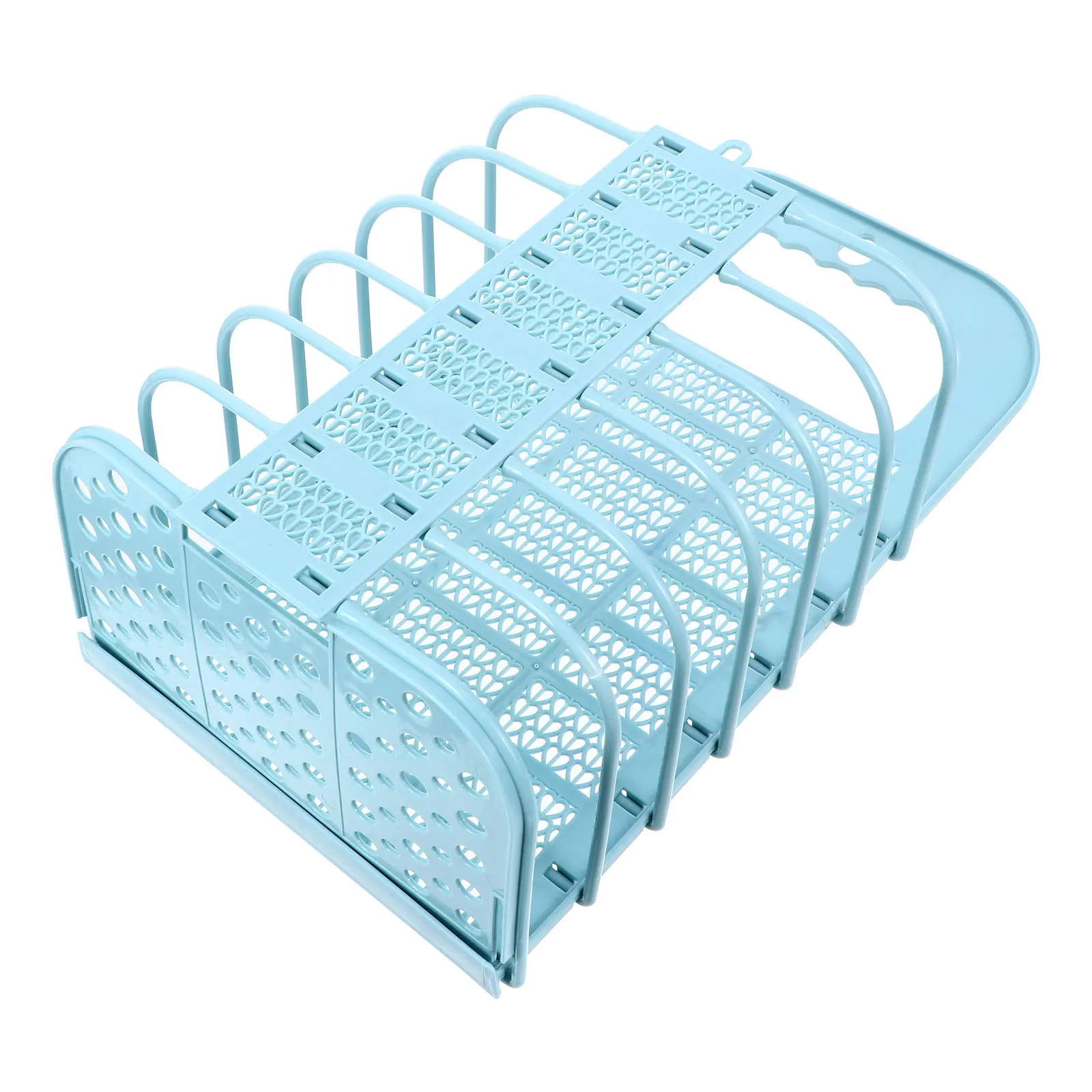 

Hanging Bird Foraging Basket For Pet Birds Chicken Feeder Outdoor Indoor Poultry Food Dispenser Plastic Feeder Parrot Foraging