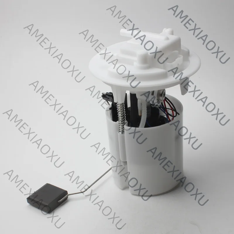 9674871380 Fuel Pump Tank Sender Unit Module Assembly for Citroen DS5 1.6T 1PC New 1613305280 9684994580