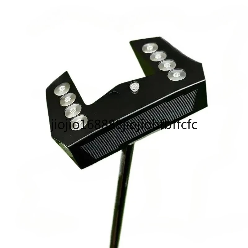 Suitable for automatic balancing and stabilizing large head hammers
