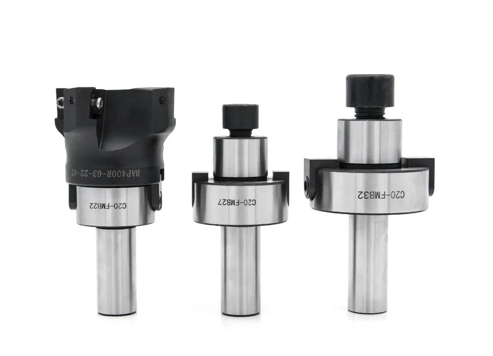 

VNMG160404HQ VNMG160408HQ RP930/CA5525 Твердосплавный токарный станок с ЧПУ Высококачественный режущий инструмент Внешний токарный инструмент Обработка стали