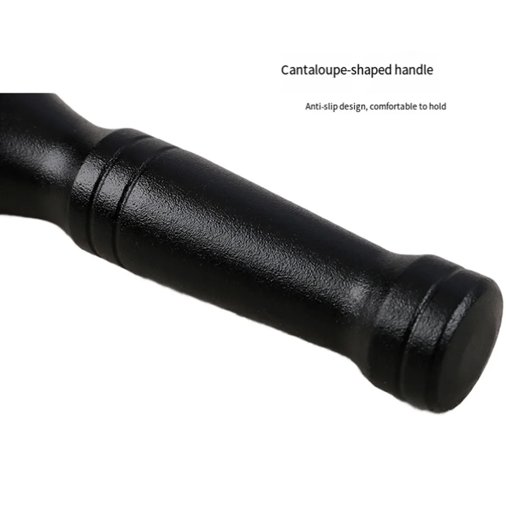 

Garage Use Home DIY Approx. 112mm 4.4'' 72-Tooth Ratchet Chrome Vanadium Steel Wrench For Mechanics Power Tool Accessory