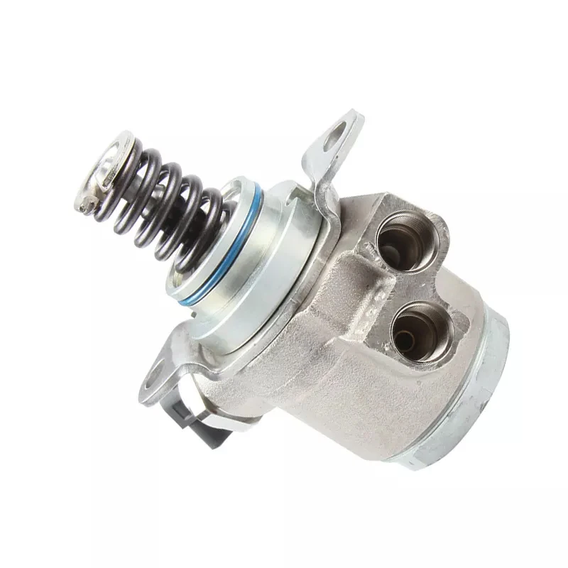 07L127026Q 06E127025AC 07L127026AL A4 A5 A6 A7 Q5 Q7 3.0T High Pressure Fuel Pump