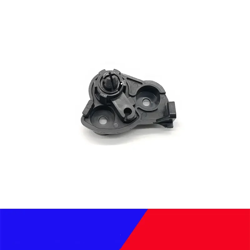 811802B000 81180-2B000 Hood Latch Handle Base for Hyundai Elantra Santa Fe Sonata for Kia Optima Sportage Sorento