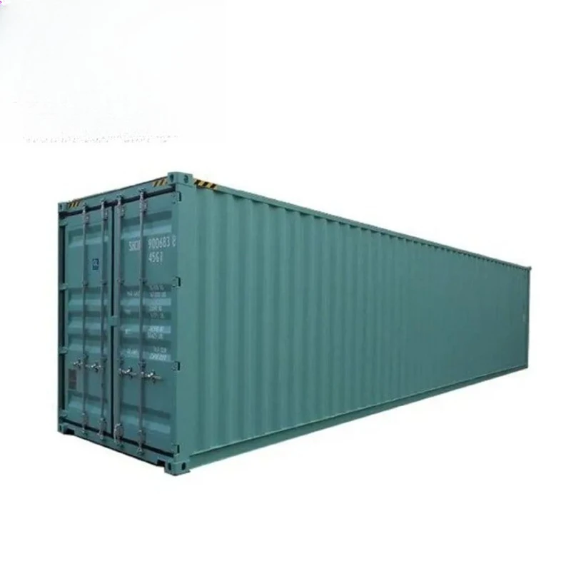 

Shipping Services 20ft 40ft Used Containers For Sale 20ft 40ft Containers