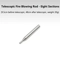 Blowpipe-S