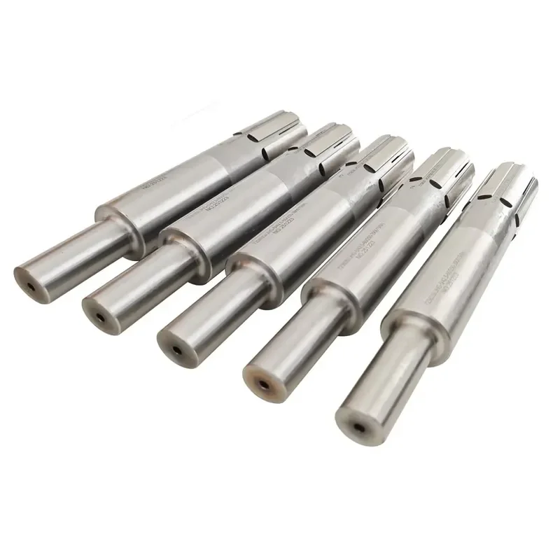 High Hardness Single Pass Honing Too Suit for Mold Guide Bushing Matching Multi Honing Machines