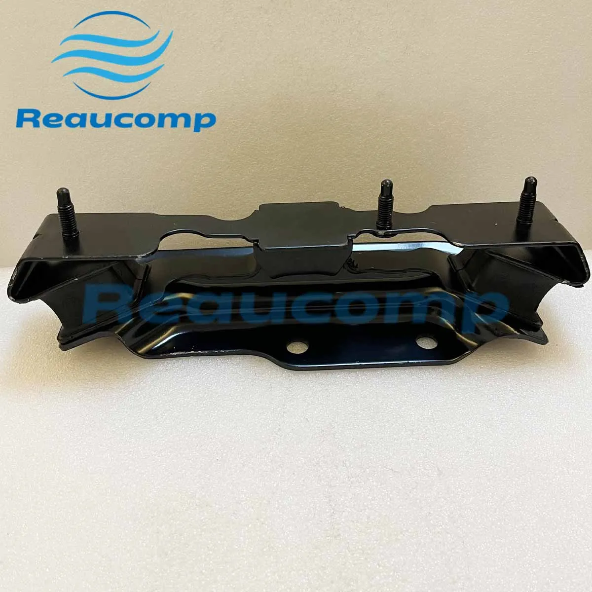 Podkładka pod wspornik mocujący izolatora skrzyni biegów do Jeep Wrangler 3.6L 2011-20195147193AB5147193AA