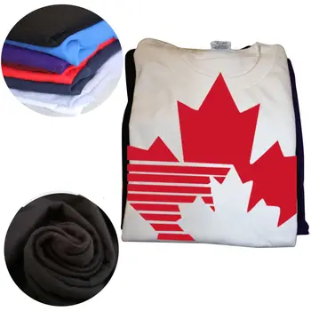 8 best sales Frete grátis para o Canadá - №8