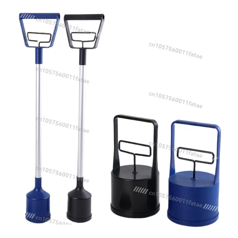 

Metal Picker Multifunctional Retriever Factory Screw Iron Suction Collection Special for Auto Repair Tools