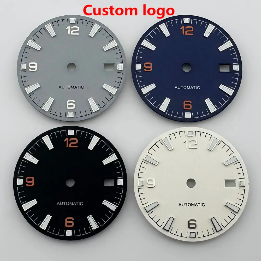 2026 Freight Price Difference price,custom watch dial