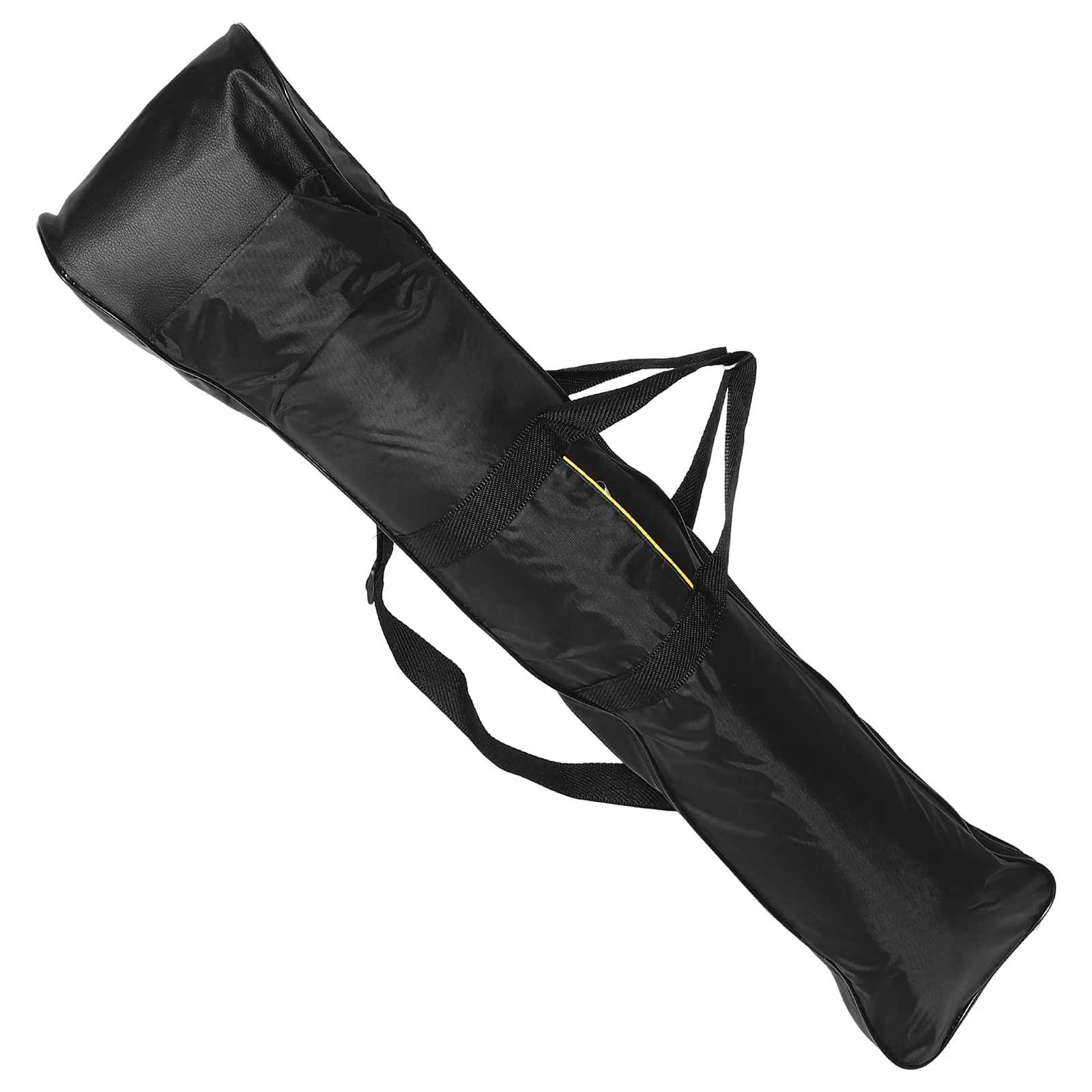 

Erhu Bag Black Canvas Shockproof Carrying Case For Chinese Musical Instrument Backpack Function Storage Holder Erhu Canvas Bag