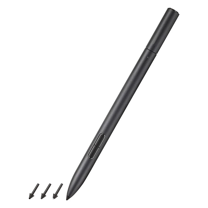 

For ASUS SA203H Multifunctional Portable Easy To Use Stylus ASUS Pen 2.0 SA203H Stylus Pen Matt Black