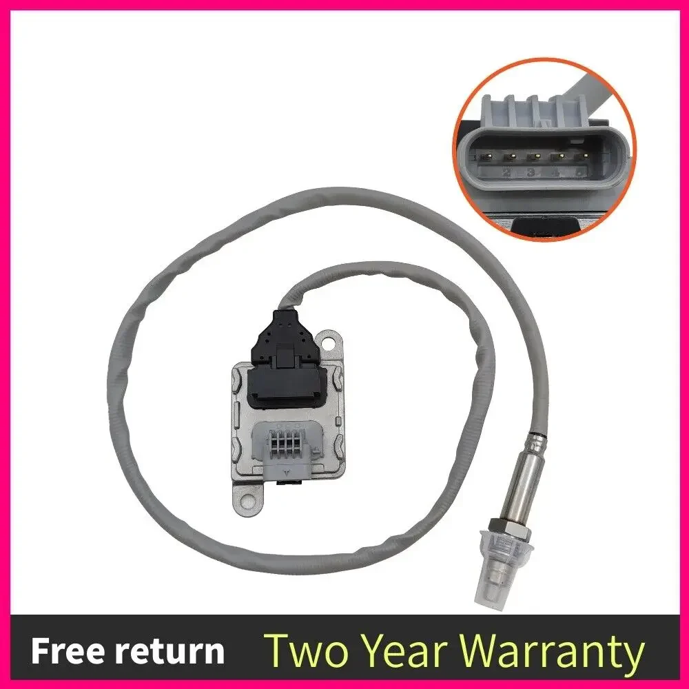 9678570780 A2C96290…