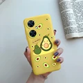 Yellow-F02