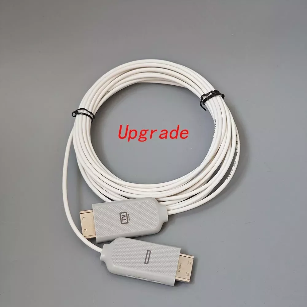 One Connect Cable BN39-02301A for QA75Q7FAM QA75Q8CAMJXXZ QA88Q9FAMJ QN65Q7CAMFQN55Q8CAMF QN55Q8CAMFXZAUN65LS003AF UN43LS003AF