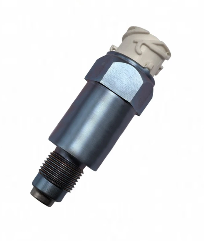 

Датчик спидометра для грузовика 217120002311 217120002325