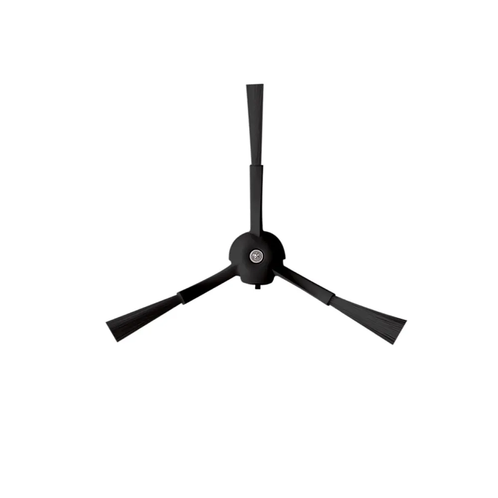 Kompatibel untuk Roborock S8, S8 Plus Robot penyedot debu sikat sisi utama Hepa Filter pel kain debu tas suku cadang pengganti