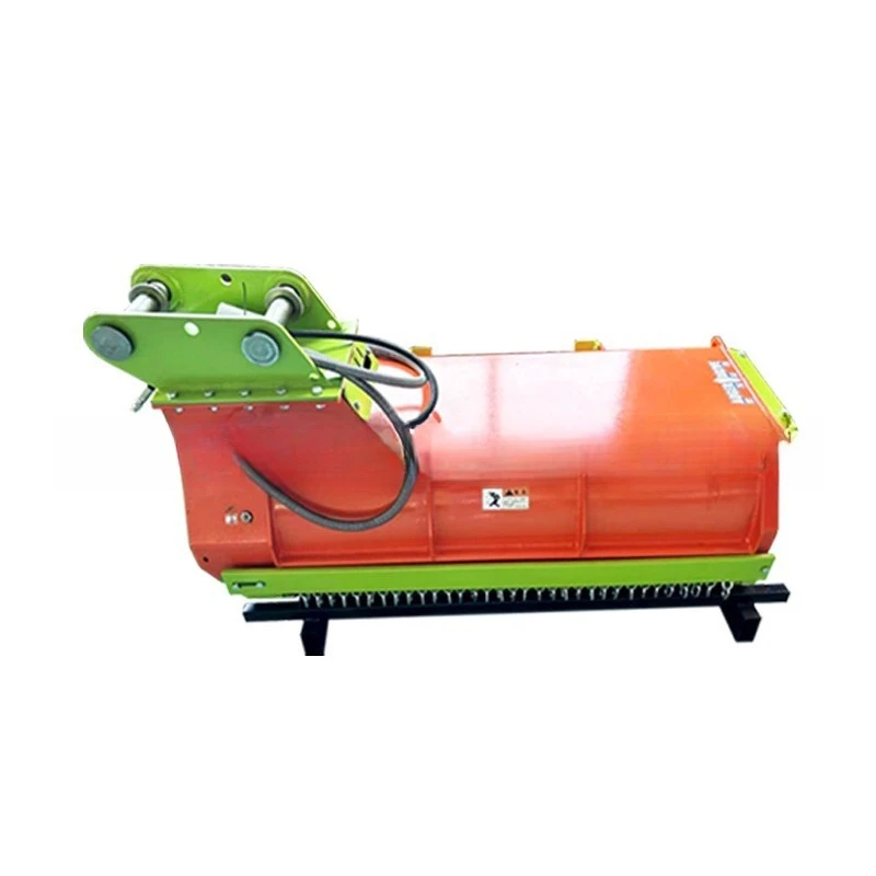 

Garden hedge trimmer, slider, hydraulic drive lawn mower