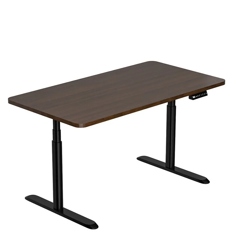

Electric lifting table, standing, desk, study