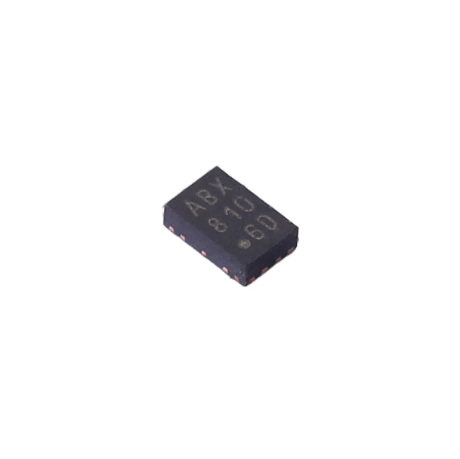 5-100Pcs MCP3426A0-…