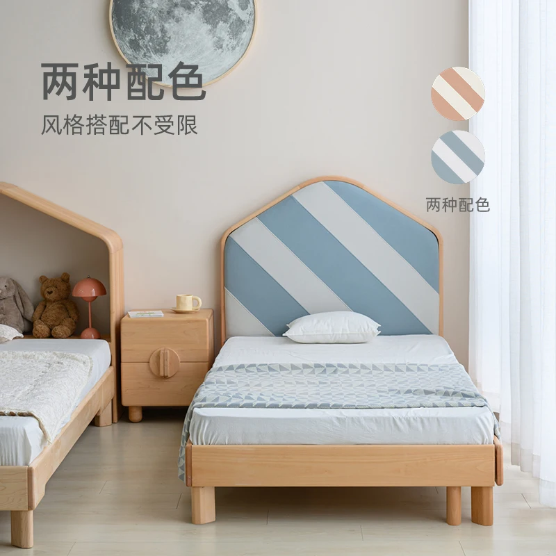 

Candy partition cabinet, bedside shelf, soft bag, backrest, bookcase, locker, integrated storage cabinet
