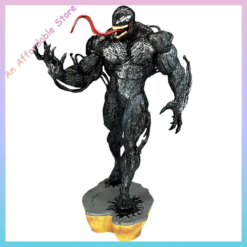 27 سنتيمتر طبق الاصل السم عمل الشكل 1/3 الدائمة الموقف المشهد تمثال محاصر تمثال نموذج ألعاب أطفال هدية عيد ميلاد